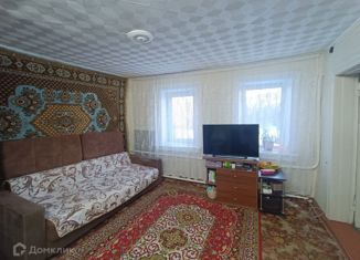 Продается двухкомнатная квартира, 52 м2, Томская область, улица Свердлова, 7