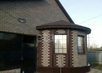 Продам дом, 122 м2, село Сакмара, Рабочая улица, 20