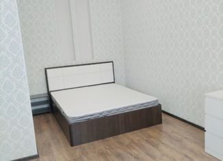 Продам квартиру студию, 40 м2, Муром, Каштановая улица, 26