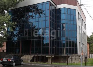 Продам офис, 1900 м2, Ингушетия, Рабочая улица, 2