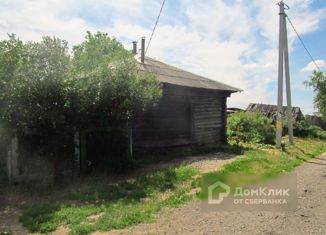 Продажа дома, 24 м2, деревня Костоусово