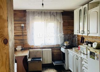 Продаю дом, 103 м2, ДНТ Эдем, Цветочная улица, 53