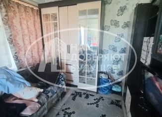 Продаю дом, 36.6 м2, Кудымкар, Городская площадь