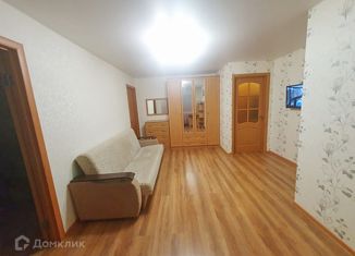 2-комнатная квартира на продажу, 42.6 м2, Архангельская область, проспект Ленина, 41