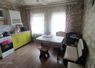 Продам дом, 56 м2, поселок городского типа Приютово, улица Калинина