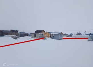 Продаю земельный участок, 8.8 сот., коттеджный поселок Фаворит, коттеджный посёлок Фаворит, 430