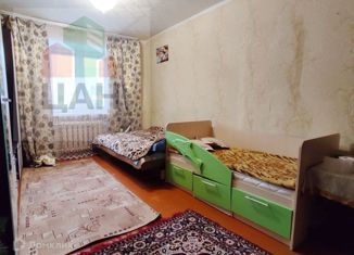 Продаю комнату, 18 м2, Орёл, переулок Циолковского, 4, Заводской район