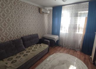 Продаю дом, 35 м2, Краснодарский край, Центральная площадь