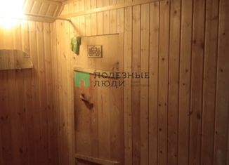 Дом на продажу, 60 м2, СНТ Дубравушка