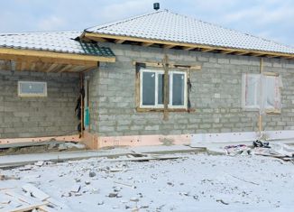 Дом на продажу, 150 м2, поселок Тепличный