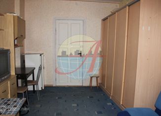 Аренда комнаты, 75 м2, Воронеж, улица Комиссаржевской, 15