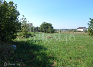 Продаю земельный участок, 7.5 сот., посёлок Краснодарский, посёлок Краснодарский, 2/2