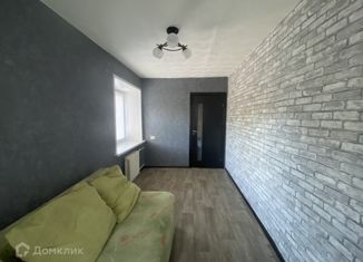 Продается двухкомнатная квартира, 42.2 м2, Ярославль, Угличская улица, 32