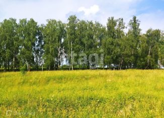 Продам земельный участок, 6 сот., сельский посёлок Курорт Краинка