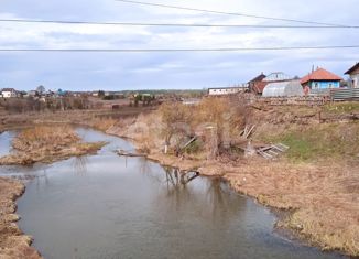 Продается земельный участок, 12 сот., село Первомайское