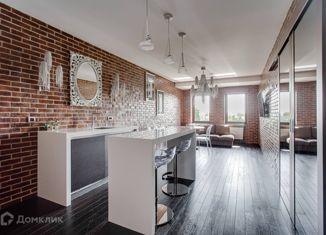 Продаю дом, 298 м2, деревня Новинки, деревня Новинки, 16