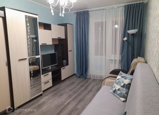 Продаю комнату, 51 м2, посёлок Шушары, территория Ленсоветовский, 13