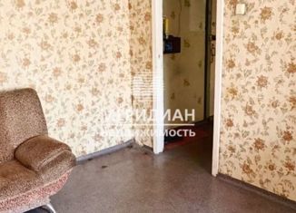 Продажа 3-комнатной квартиры, 58.3 м2, Нижегородская область, улица Исполкома, 3