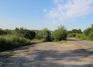 Продаю участок, 30 сот., село Старое, улица Меловая