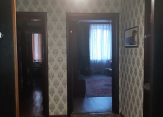 Продаю трехкомнатную квартиру, 82.2 м2, Орловская область, улица Гагарина, 75