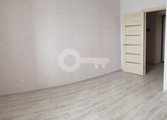 Квартира на продажу студия, 21.3 м2, село Осиново, улица Марата Ахметшина, 3