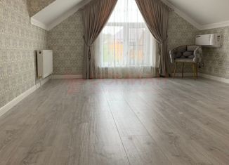 Продается дом, 210 м2, Сальск, улица Ломоносова