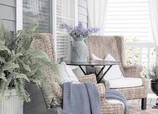 Продается дом, 54 м2, коттеджный поселок Мокино Грин, Февральская улица