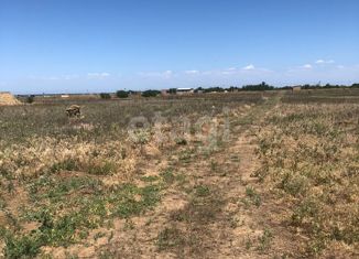 Участок на продажу, 10 сот., СНТ Отдых