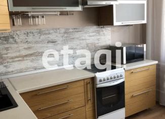 Сдам в аренду 3-ком. квартиру, 65 м2, Красноярский край, улица Весны, 7А