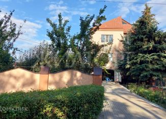 Продаю дом, 237.8 м2, Ливны, улица Гайдара, 41