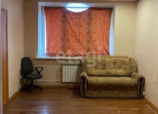 Продажа 2-комнатной квартиры, 52.6 м2, Кушва, улица Матросова, 2А
