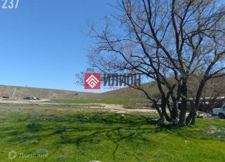 Продам земельный участок, 27 сот., село Богатовка