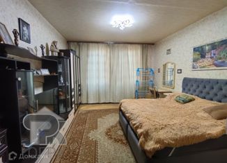 Продается 3-комнатная квартира, 72 м2, Московская область, Зеленоград, к2016