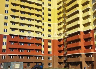 Продам 1-комнатную квартиру, 48.6 м2, Иваново, Дюковская улица, 27А, Октябрьский район