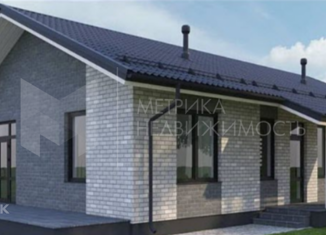 Продаю земельный участок, 5.3 сот., деревня Патрушева