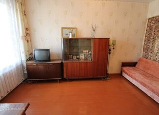 Продается 2-ком. квартира, 36.1 м2, Туймазы, улица Островского, 25