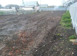 Продам участок, 7.61 сот., Алексин, улица Мира