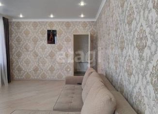 Продажа 2-комнатной квартиры, 85 м2, Северная Осетия, проспект Героев Отечества, 3