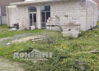 Продается дом, 195 м2, Аксай, улица Андрея Моисеева