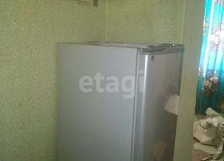 Продам квартиру студию, 11.2 м2, Томск, улица Мичурина, 93, Октябрьский район