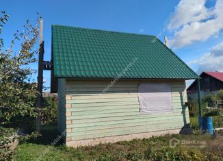 Дом на продажу, 75 м2, посёлок Ферма, улица Нефтяников