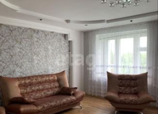 Дом на продажу, 116.5 м2, Мелеуз, Малокаранская улица