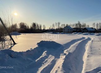 Продаю участок, 10 сот., СНТ Целинное, Калиновая улица