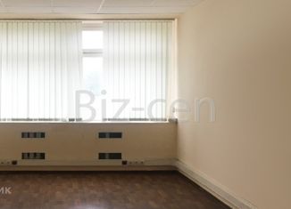 Сдается офис, 50 м2, Москва, улица Жебрунова, 6с1, метро Бауманская
