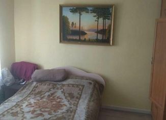 Дом на продажу, 50 м2, станица Гостагаевская, улица Мира