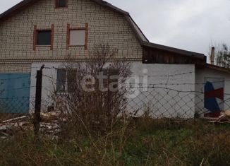 Продажа дома, 100 м2, Саратовская область
