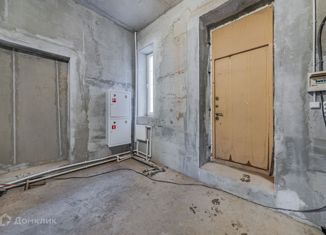 Продам трехкомнатную квартиру, 83.5 м2, Москва, улица Гиляровского, 37к2, улица Гиляровского