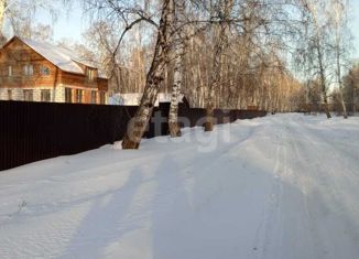 Продается участок, 10 сот., ДНТ Родные Просторы