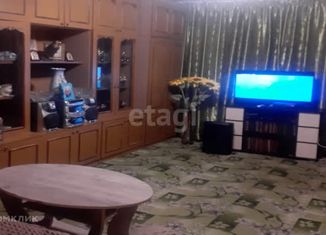 Дом на продажу, 48.7 м2, станица Холмская, Коммунальная улица, 77