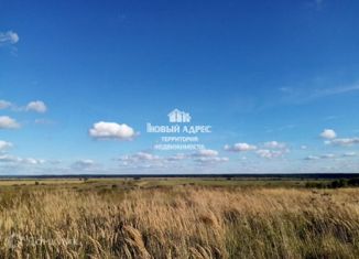 Продам земельный участок, 30 сот., деревня Поляна